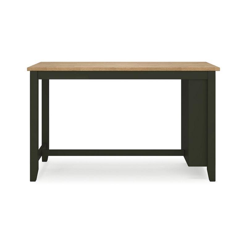 Lark Manor™ Malkin Counter Height Dining Table