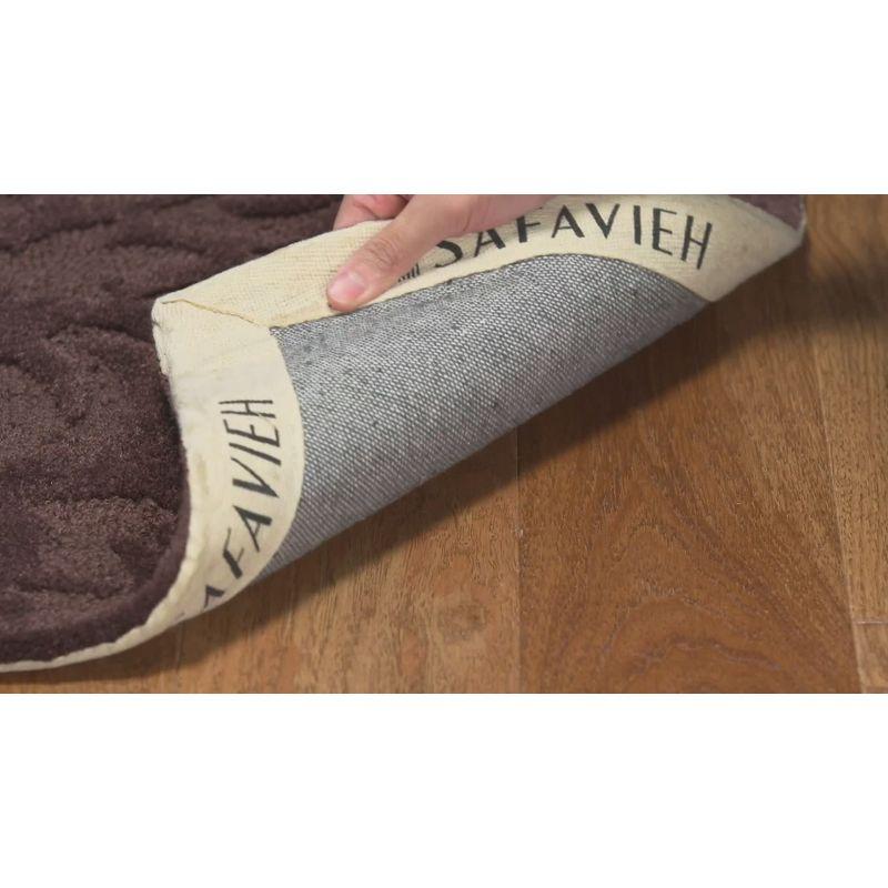 Total Performance TLP714 Hand Hooked Area Rug  - Safavieh