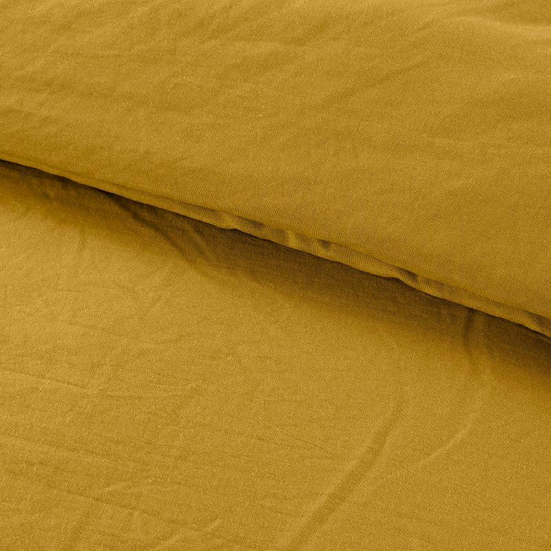 Modern Threads Modern Threads - Beck Comforter Set - Down Alternative Brushed Microfiber - Elegant All Season Bedspread Set - includes Comforter, Shams, & Decorative Pillow