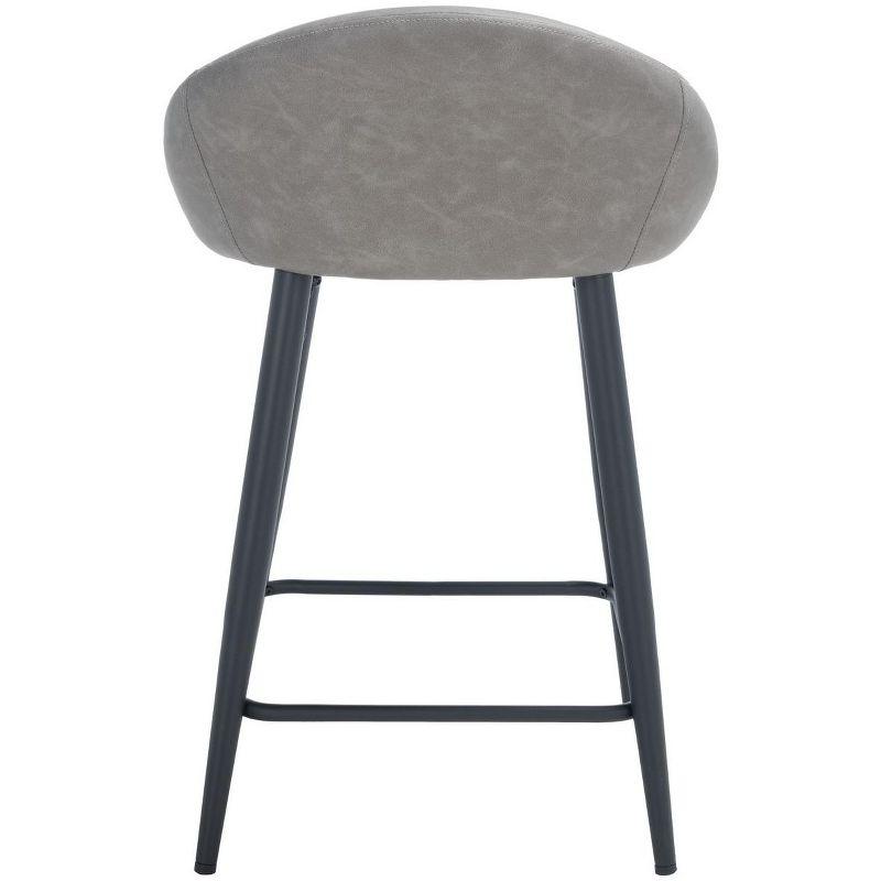 Anson Counter Stool  - Safavieh