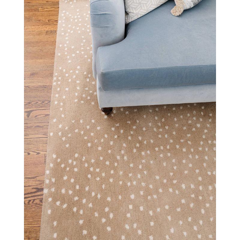 Erin Gates by Momeni Area Rug