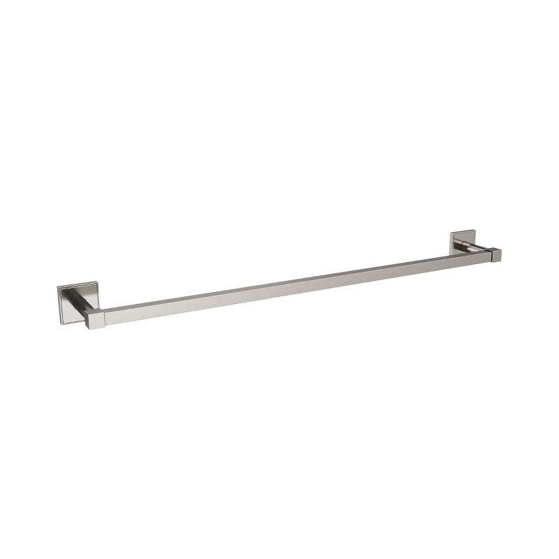 Appoint 25.87" Wall Mounted Towel Bar