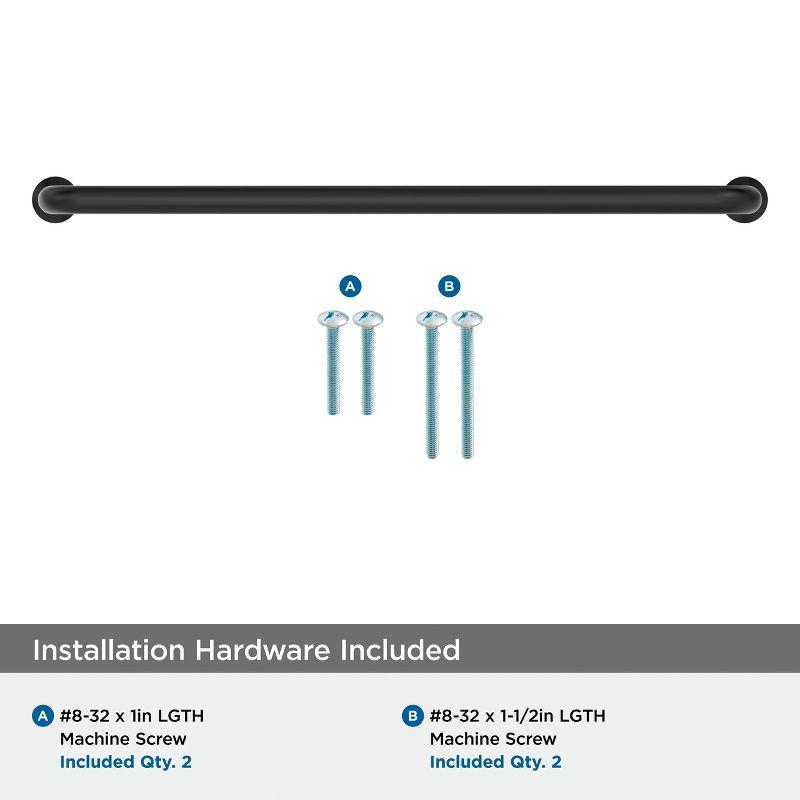 Amerock Factor Cabinet or Drawer Pull