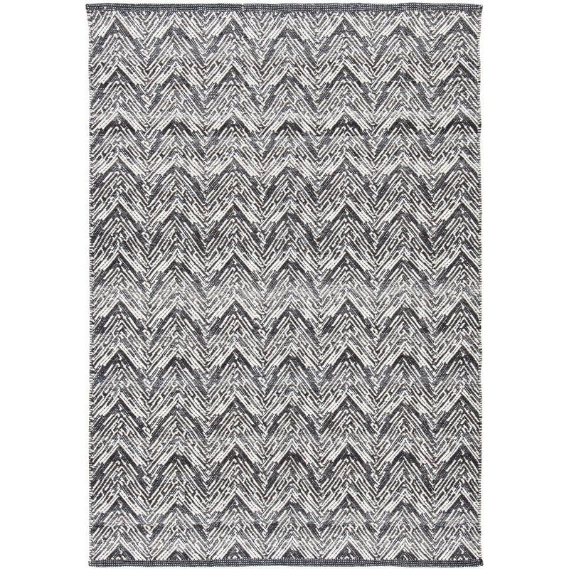 Kilim KLM401 Hand Woven Area Rug  - Safavieh