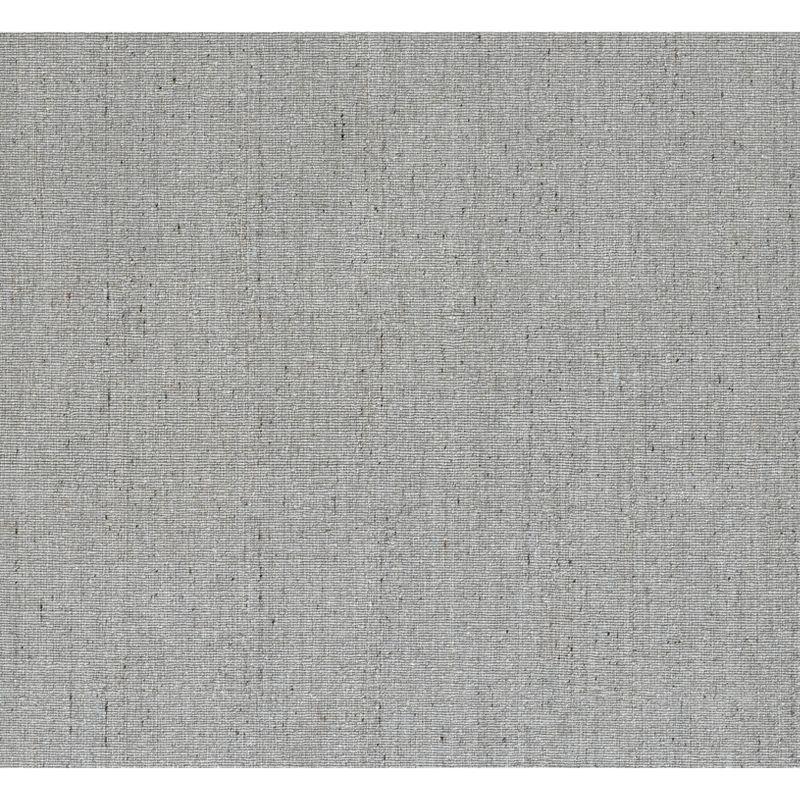 Momeni Oliver Striped Border Handloomed Rug