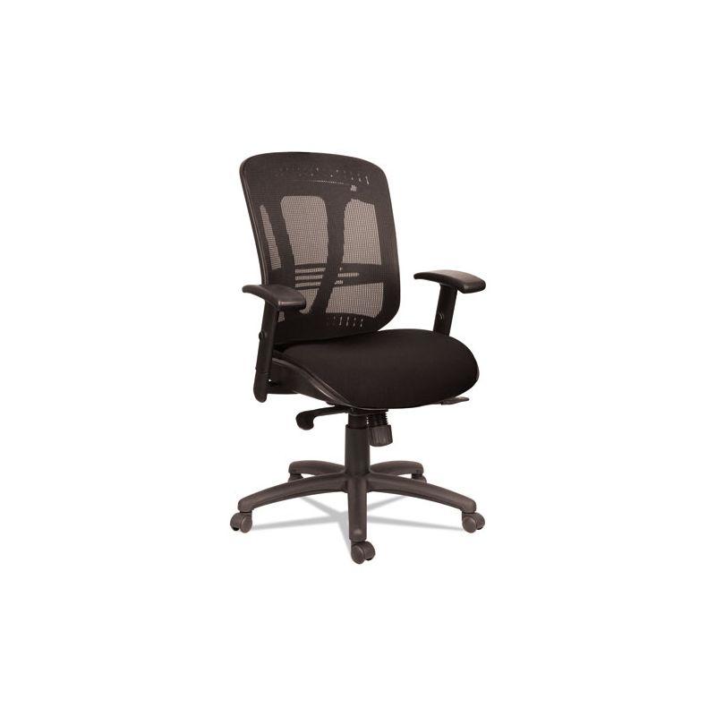 Eon Series Mesh Executive Chair