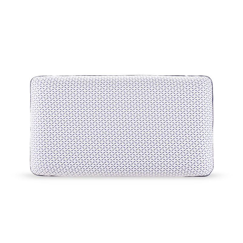 Vibe Essential Gel Memory Foam Pillow