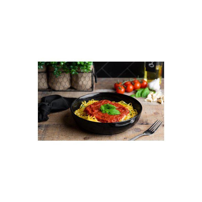 kook 40 oz. Dining Bowl (Set of 4)