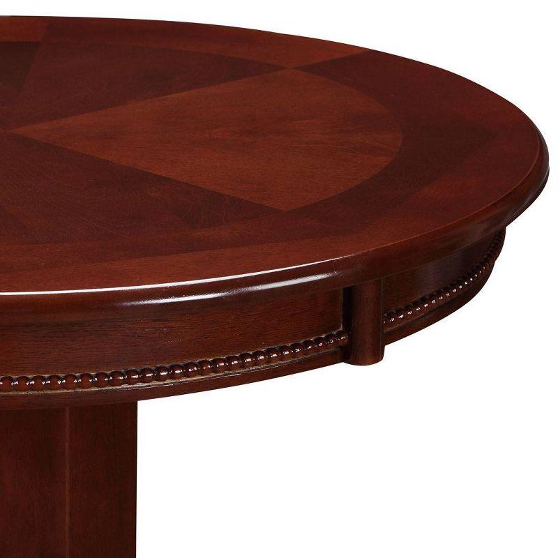 Florence Pub Table - Boraam Industries