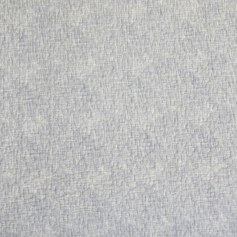 C&F Home Brunswick Cotton Reversible Quilt Set