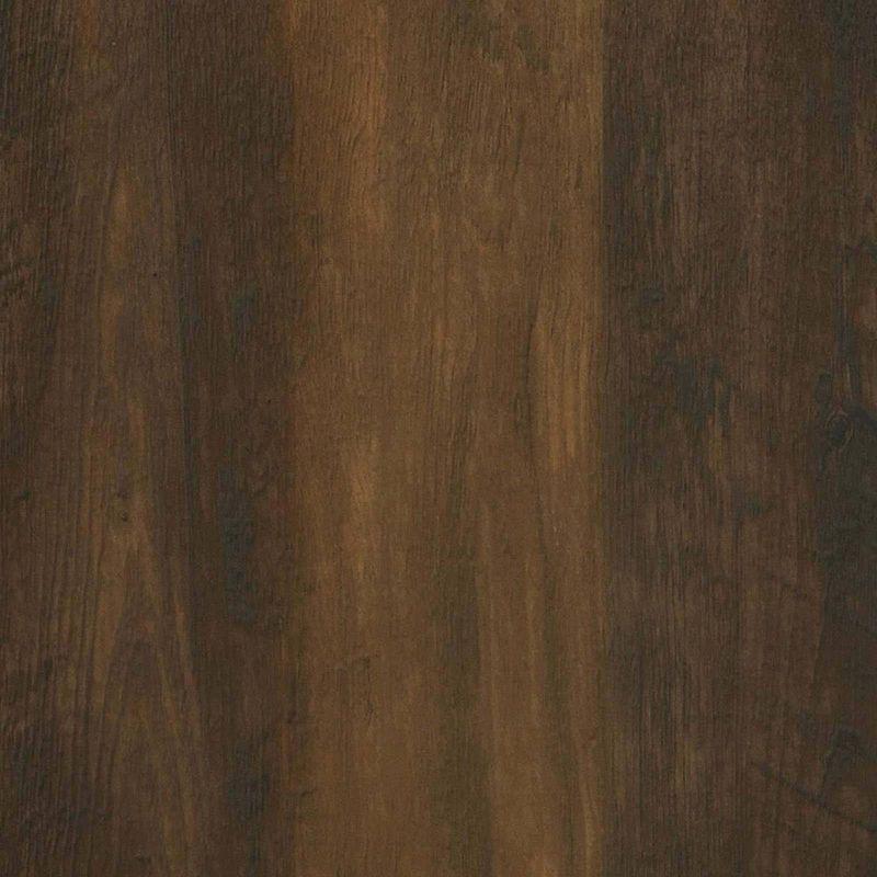 Coaster Ryatt Transitional 4 Door Wood Accent Cabinet Dark Pine