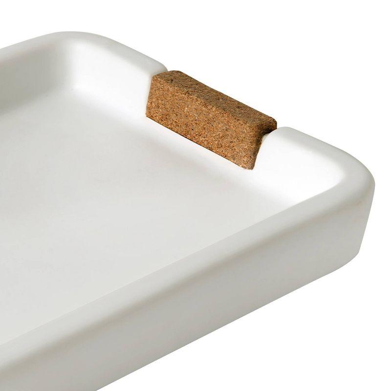 Bekki Ceramic / Porcelain Tray