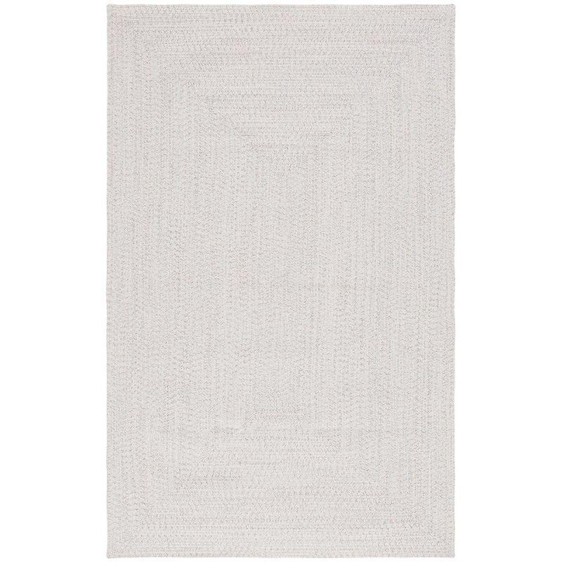 Braided BRA201 Hand Woven Area Rug  - Safavieh