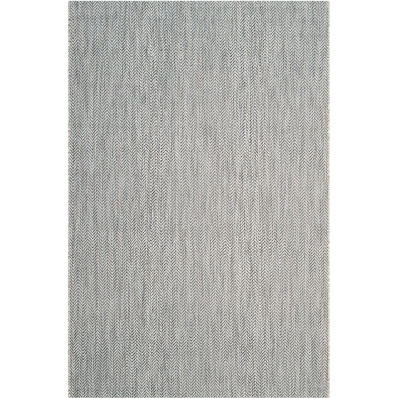 Courtyard CY8022 Indoor/Outdoor Area Rug  - Safavieh