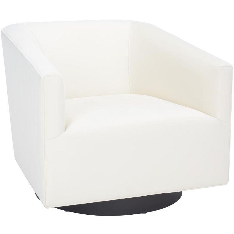 Birdie Accent Chair  - Safavieh