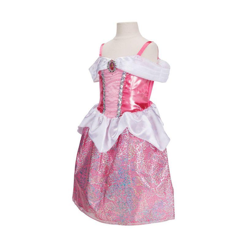 Disney Princess Aurora Core Dress
