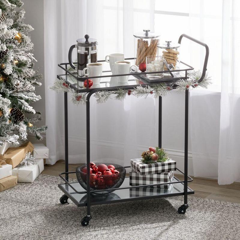 Luminaire selection Luminaire Selection Movable Storage