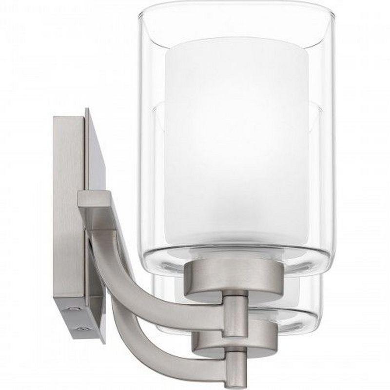 Mercer41 Roseville 2 - Light Dimmable Vanity Light