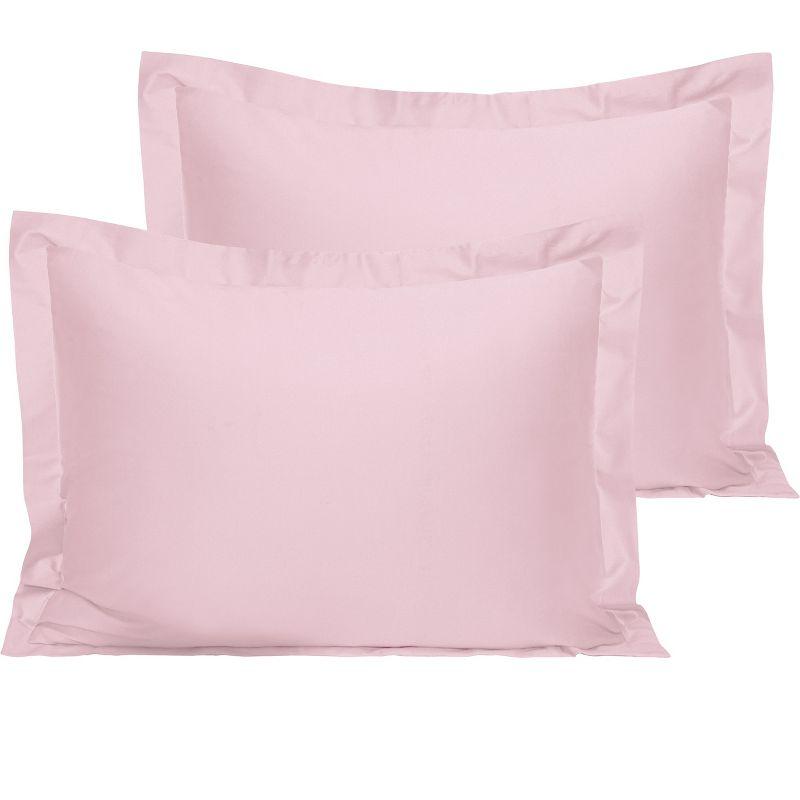 Pillow Sham