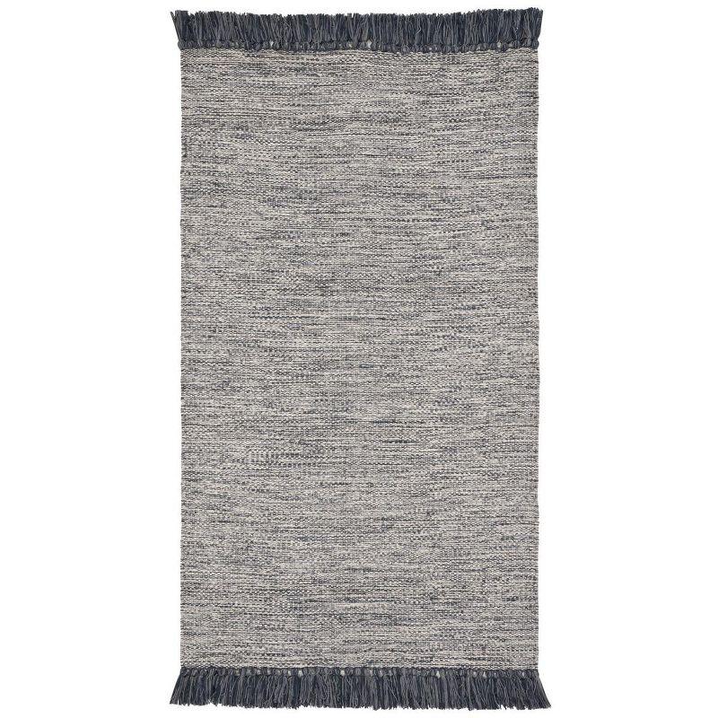 Montauk MTK610 Hand Woven Indoor Rug - Safavieh