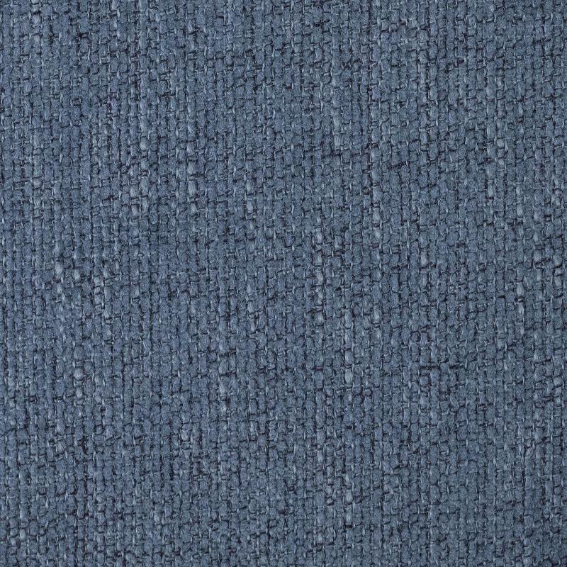 Sweet Home Collection Outdoor 1'' Dining Chair Cushion/Barstool Cushion Chair Pad