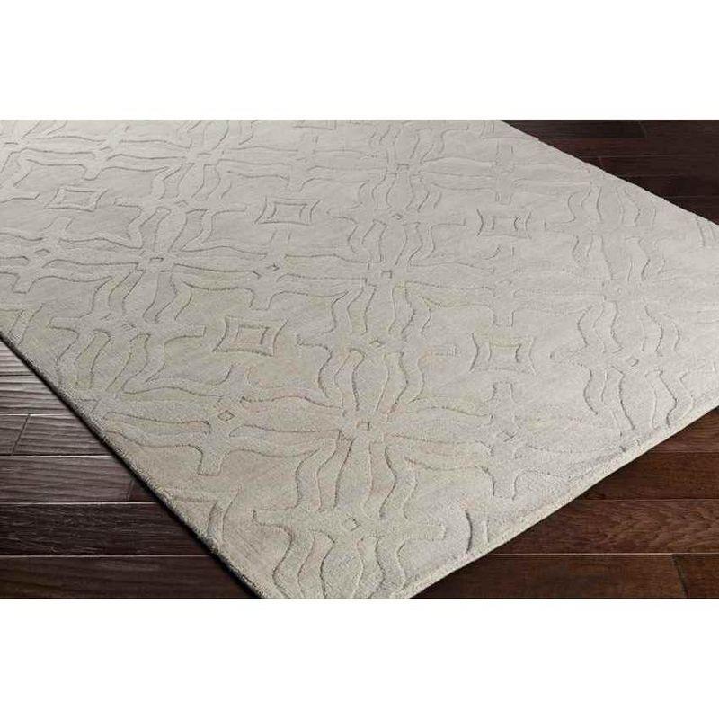 Mark & Day Algernon Loomed Indoor Area Rugs