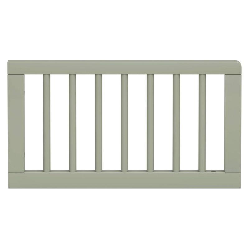 daVinci Davinci Toddler Bed Conversion Kit