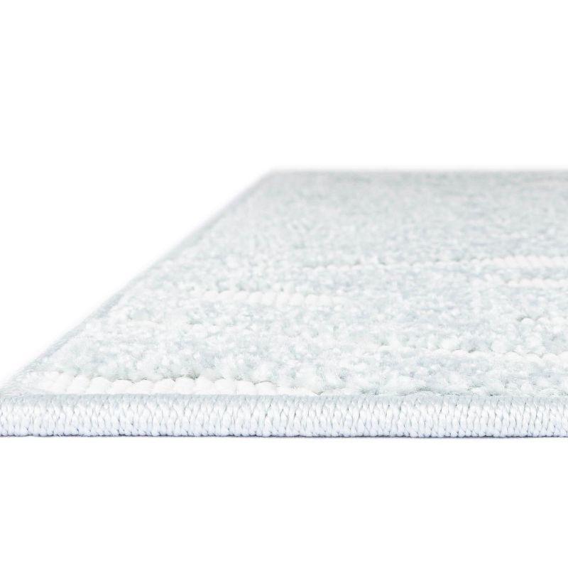 Sabrina Soto Ella Outdoor Rug