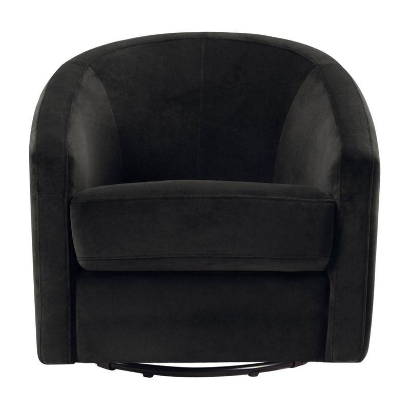 Madison Swivel Glider