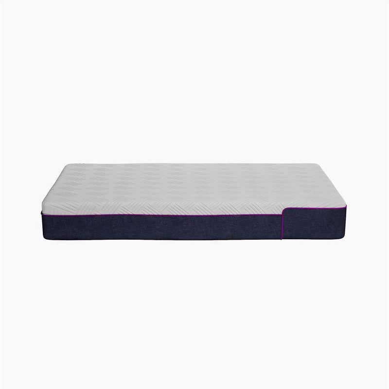 Signature Sleep Memoir 8" Memory Foam Mattress