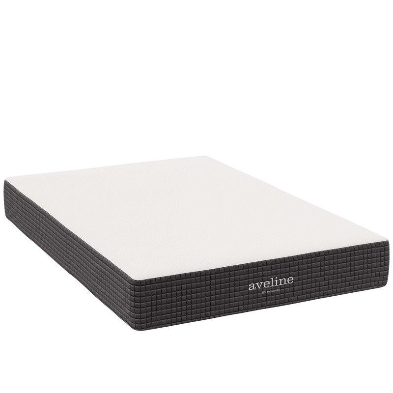 Modway Modway Aveline Memory Foam Mattress