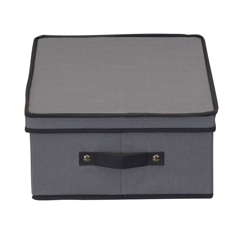 Serveware Vision China Storage Box