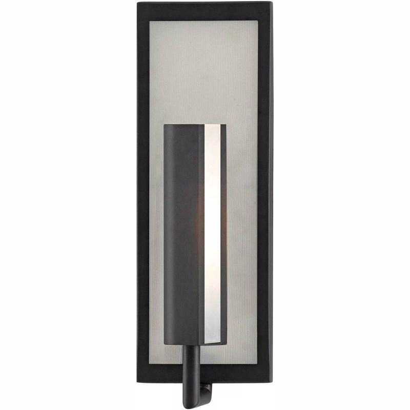 Daisymay Armed Sconce