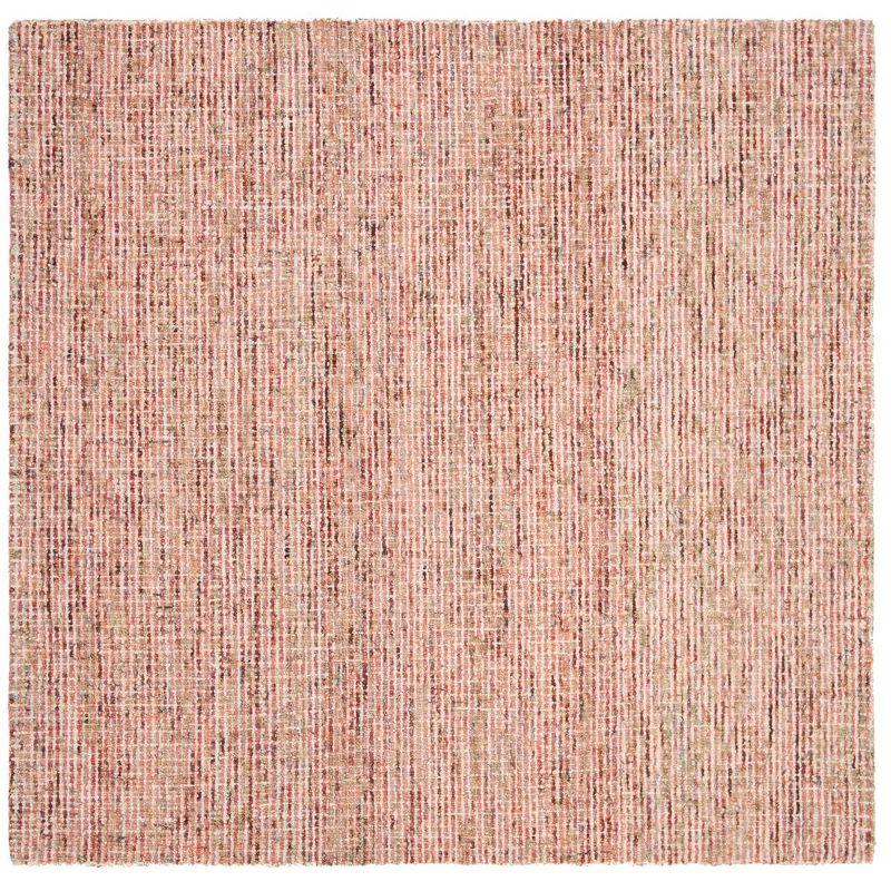 Burchett Hand Tufted Wool Rug