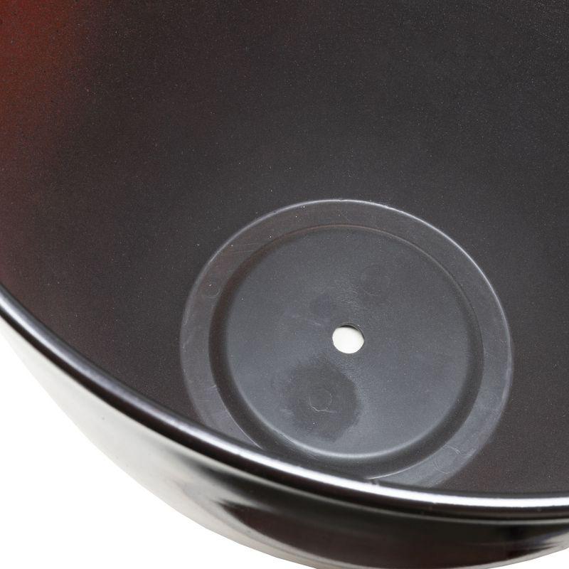 Gardener Select Pot Planter