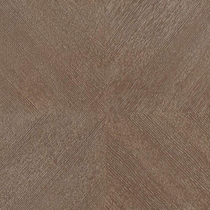Flash Furniture Fiona Queen Size Herringbone Wooden Adjustable Headboard for Universal Metal Bed Frames in Light Brown