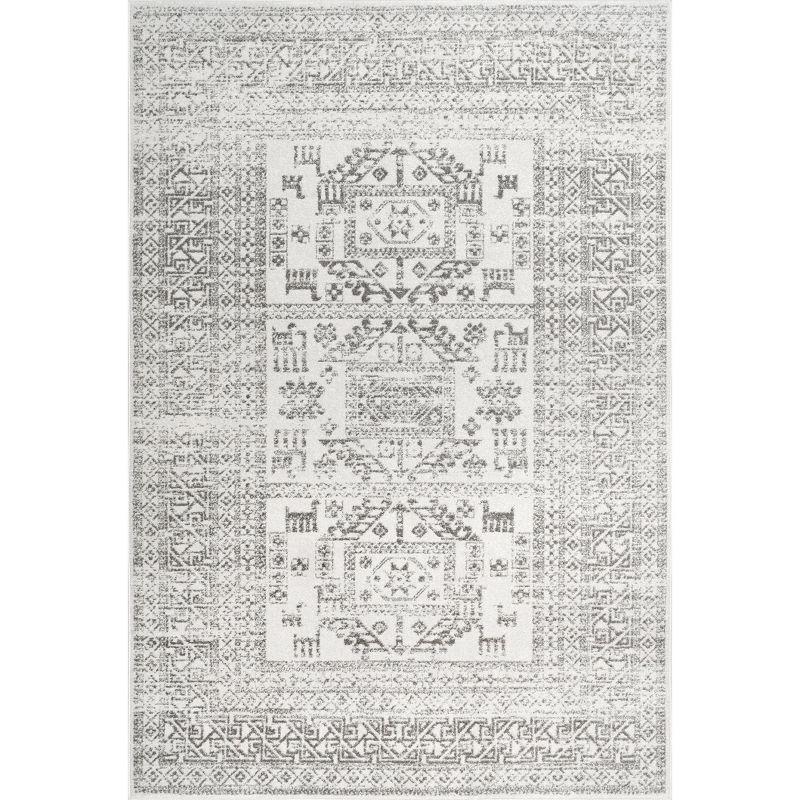 Nuloom Global Marisela Area Rug