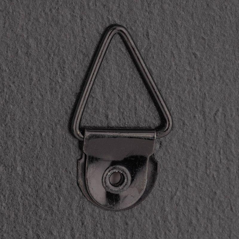 Snap Snap Gallery Wall Wood Poster Picture Frame