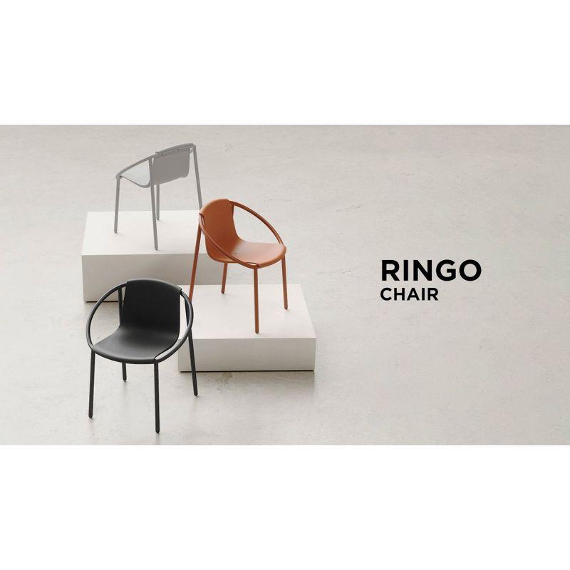 Ringo Patio Chair