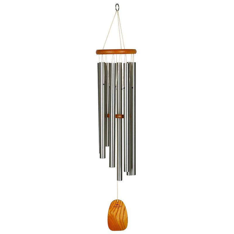 Metal Wind Chime