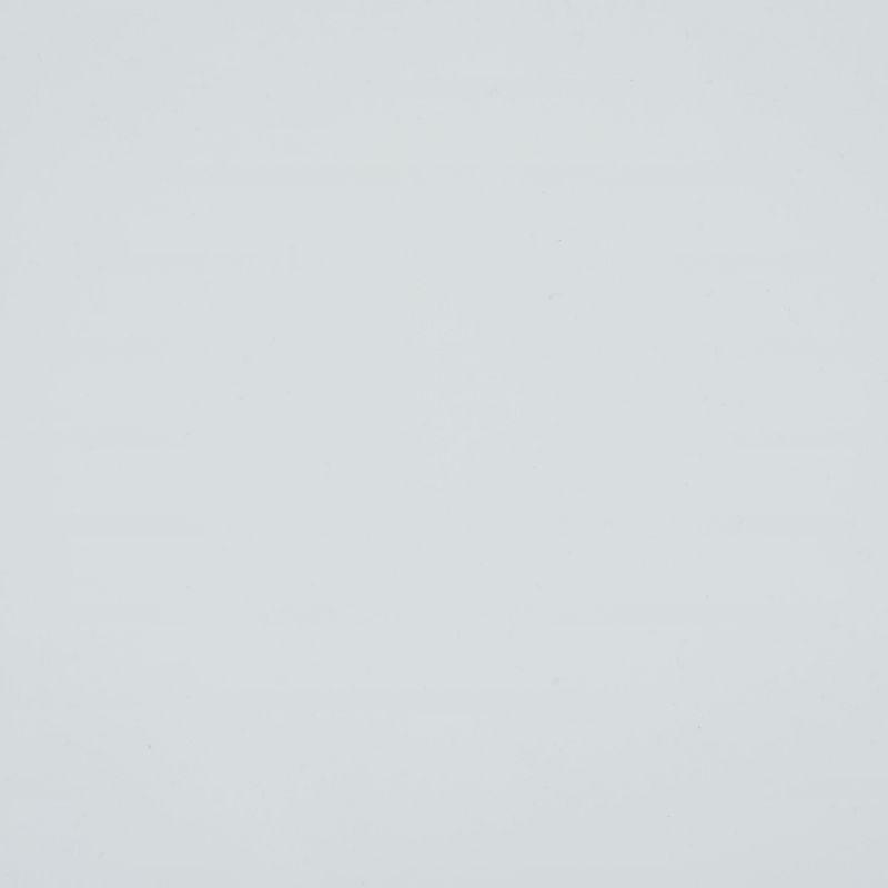 Genevieve Media Stand - Grey/White Washed - Safavieh