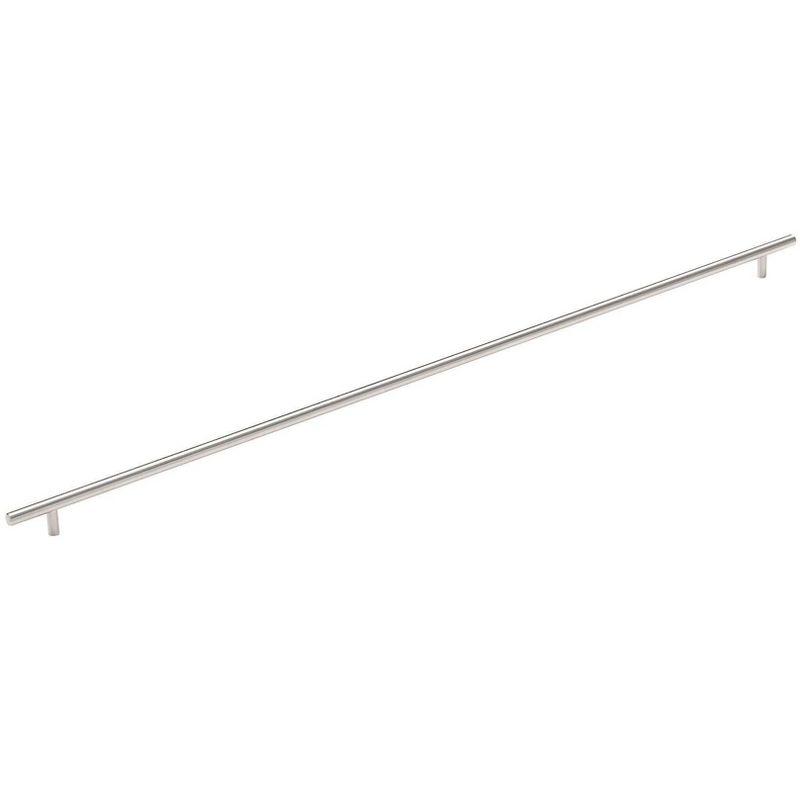 Bar Pulls Center to Center Bar Pull