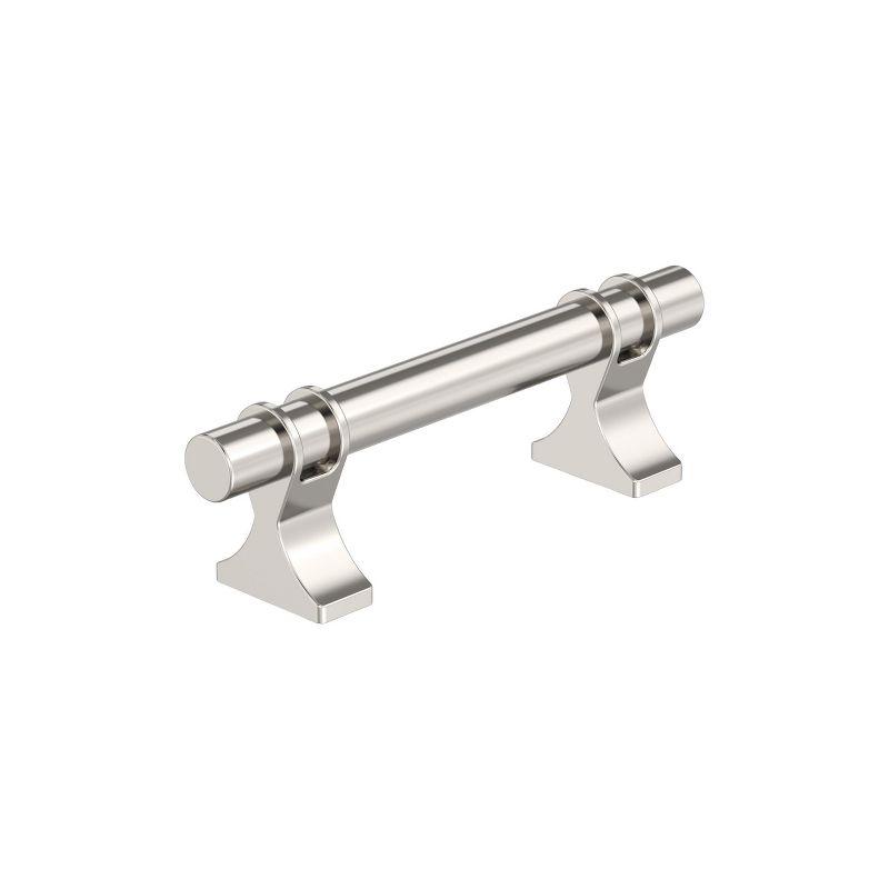 Amerock Davenport Cabinet or Drawer Pull