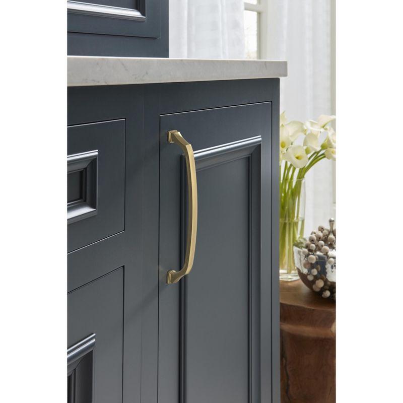 Revitalize Cabinet Bar Pull