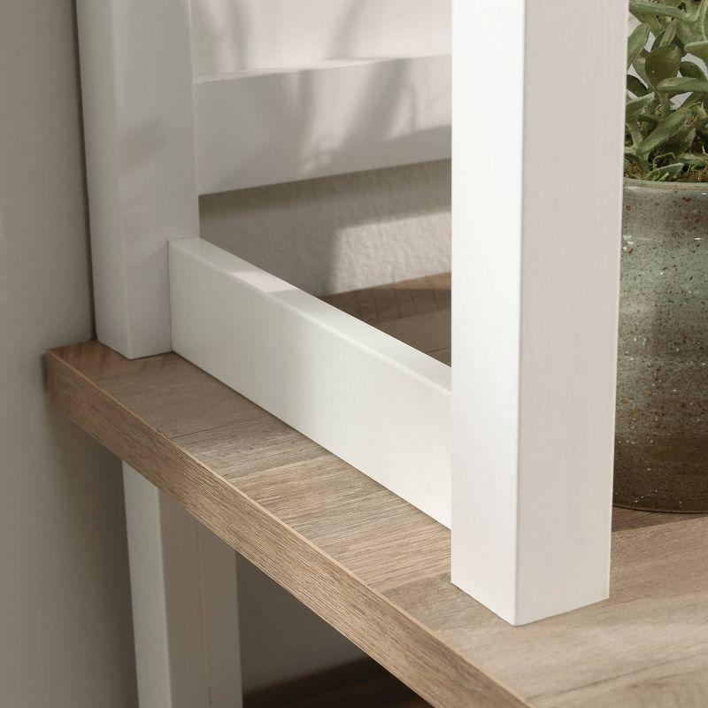 Lark Manor™ Cottage Road 60" Hutch