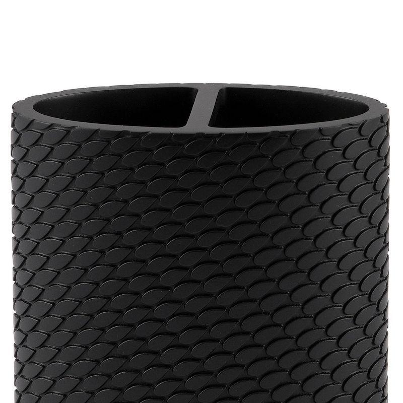 Mercer41 Ailyn Toothbrush Holder