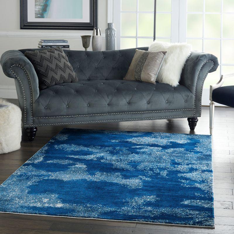 Mina Victory Pillow Cover & Insert