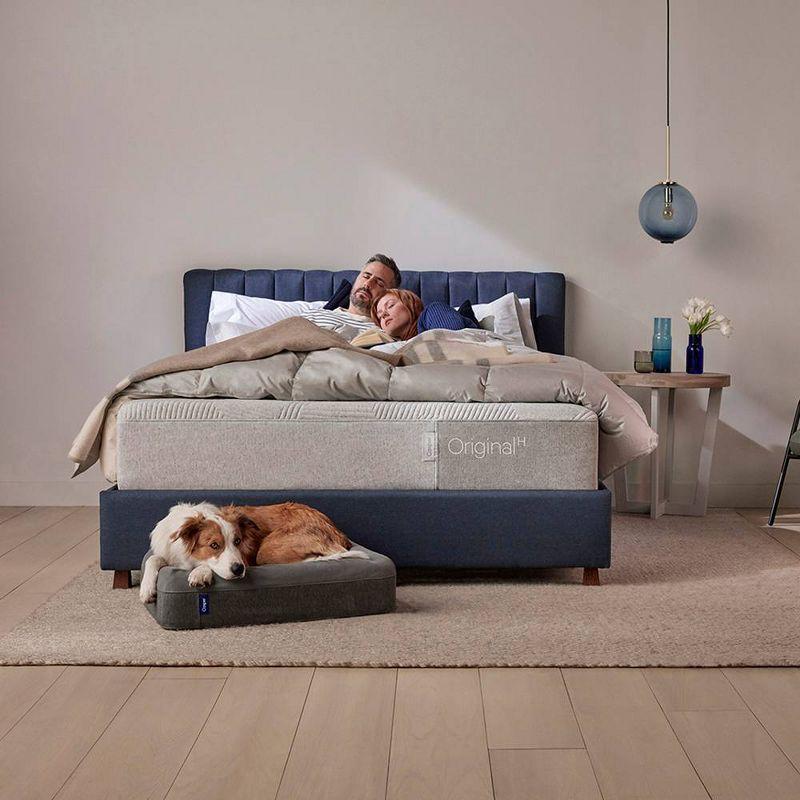 The Casper Dog Bed