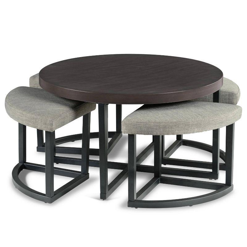 Appio Coffee Table