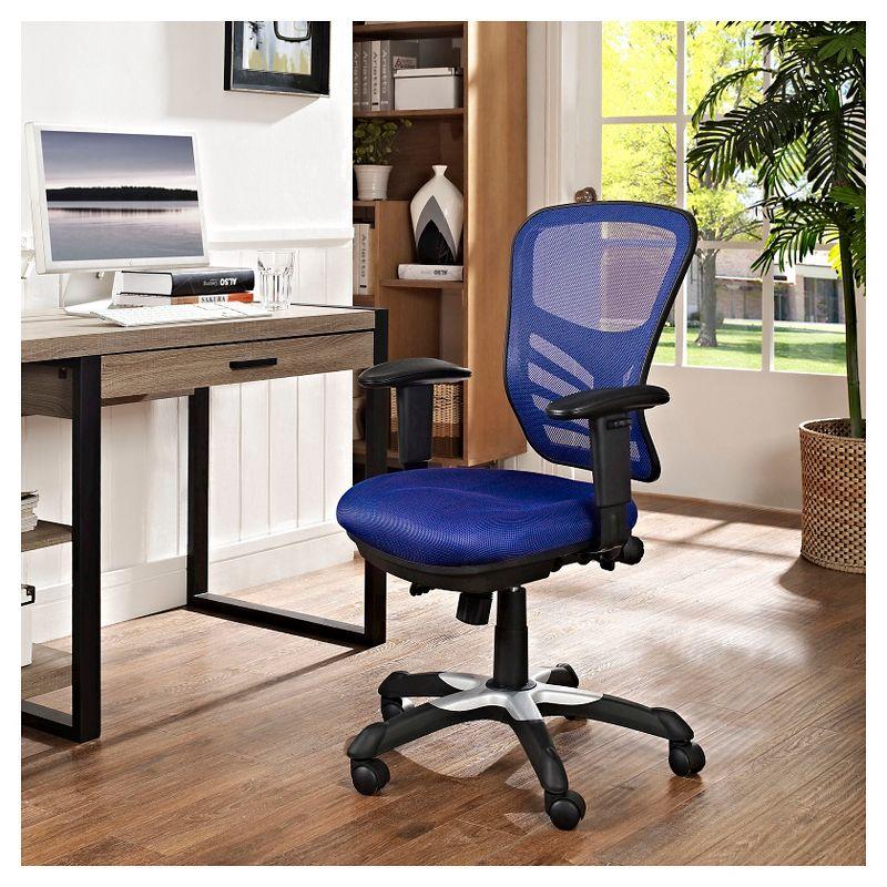 Modway Articulate Mesh Office Chair